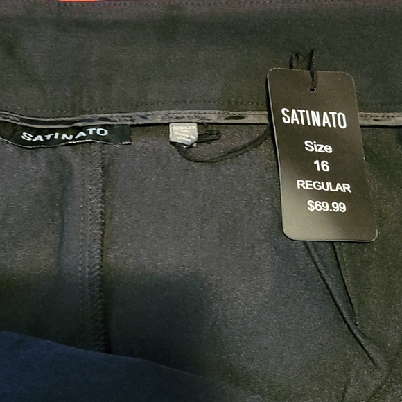 Skirt - Picture 5 of 5